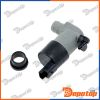 Essuie-pompe à eau pour NISSAN | ESP-NS-001, 28920-EB300
